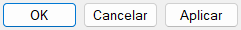 OK, Cancelar e Aplicar