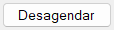 Desagendar