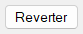 Reverter