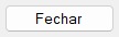 Fechar