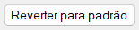 Reverter para padrão