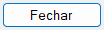 Fechar