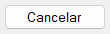 Cancelar