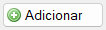 Adicionar