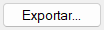 Exportar