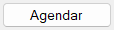 Agendar