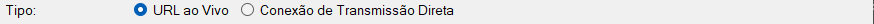 Tipo