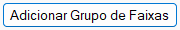 Adicionar Grupo de Faixas