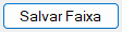 Salvar Faixa
