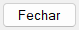 Fechar