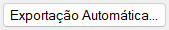 Exportação Automática