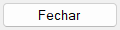 Fechar