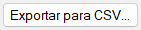 Exportar para CSV