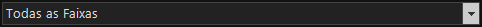 Track Group selector