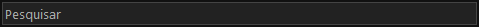 Track search box