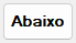 Abaixo