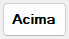 Acima