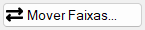 Mover Faixas
