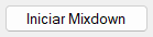 Iniciar Mixdown