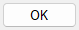 OK