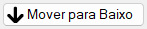 Mover para Baixo
