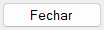 Fechar