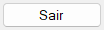 Sair