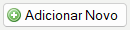 Adicionar Novo