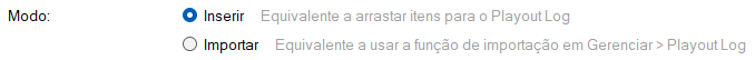 Modo