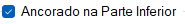 Ancorado na Parte Inferior