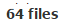 3. Number of files to upload