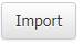 2. Import Button