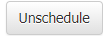 5. Unschedule button