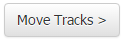 3. Move Tracks button