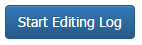 3. Start Editing Log button