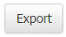 3. Export Button