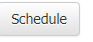 4. Schedule button