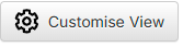 1. Customise View