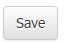 3. Save button