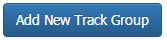2. Add New Track Group button