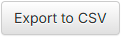 4. Export to CSV button