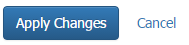 4. Operation buttons