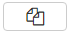 Clone button