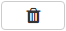 Delete button
