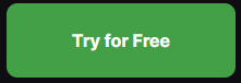 Try for Free button