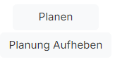 Planungsaktionen