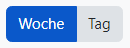 Ansichtsauswahl