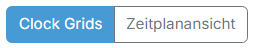 Ansichtsumschalter