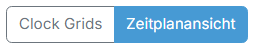 Ansichtsumschalter