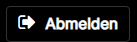 Abmelde-Schaltfläche